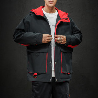 uploads/erp/collection/images/Men Clothing/XIANGNIAN/XU0451485/img_b/img_b_XU0451485_3_7PMUyvWL4hRrIsZmnl46qP5HQ9Ak0J-c